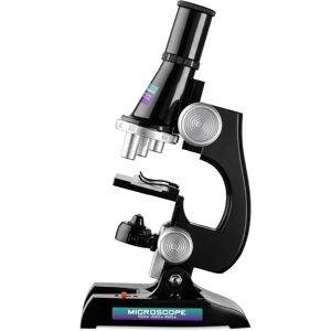 Amo Toys TY5519 Children Science Toy - Microscope Amo Toys TY5519 Children Science Toy - Microscope