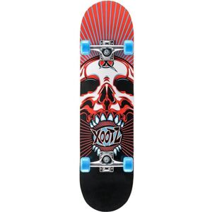 Xootz Kids 31" Double Kick Skateboard Xootz Kids 31" Double Kick Skateboard