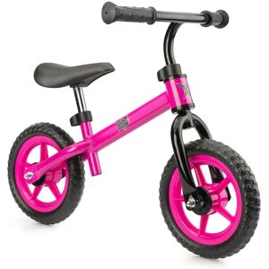 Xootz Kids Lightweight Outdoor Balance Bike - Balance Bike Xootz Kids Lightweight Outdoor Balance Bike - Balance Bike