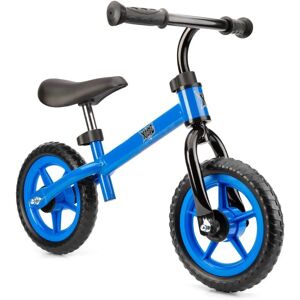 Xootz Kids Lightweight Outdoor Balance Bike - Balance Bike Xootz Kids Lightweight Outdoor Balance Bike - Balance Bike