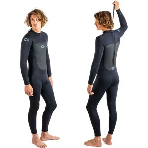 Osprey Origin Mens 3/2mm Full Length Wetsuit - Wetsuit Osprey Origin Mens 3/2mm Full Length Wetsuit - Wetsuit