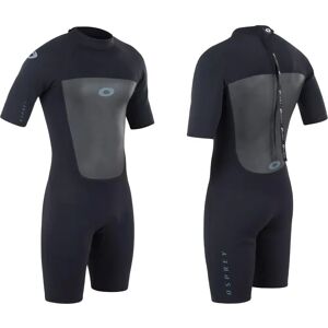 Osprey Origin Mens 3/2mm Shorty Wetsuit - Wetsuit Osprey Origin Mens 3/2mm Shorty Wetsuit - Wetsuit