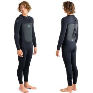 Osprey - Origin - Black - XL - Neoprene Wetsuit Osprey - Origin - Black - XL - Neoprene Wetsuit