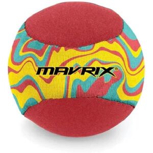 Mavrix Water Skim Ball - Water Sports Fun Mavrix Water Skim Ball - Water Sports Fun