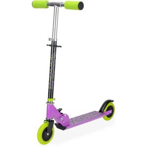 Xootz Kids' Folding Kick Scooter - Adjustable Handlebars - Kick Scooter Xootz Kids' Folding Kick Scooter - Adjustable Handlebars - Kick Scooter
