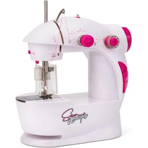 Sew Amazing TY6142 Sew Station - Kids Sewing Machine Sew Amazing TY6142 Sew Station - Kids Sewing Machine