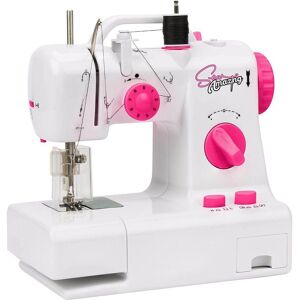 Sew Amazing Sewing Studio - Sewing Machine Sew Amazing Sewing Studio - Sewing Machine
