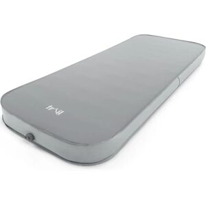 Deluxe Trail Single Self Inflating Air Mattress - Air Mattress Deluxe Trail Single Self Inflating Air Mattress - Air Mattress