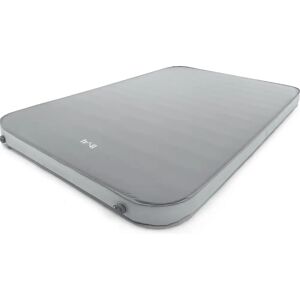 Leisure Deluxe Double Self Inflating Air Mattress - Air Mattress Leisure Deluxe Double Self Inflating Air Mattress - Air Mattress