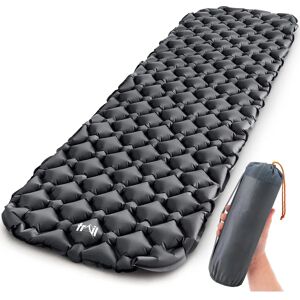 Brand Model Ultra Light Sleeping Mat - Sleeping Mat Brand Model Ultra Light Sleeping Mat - Sleeping Mat