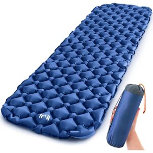 Brand Model Ultra Lightweight Sleeping Mat - Sleeping Mat Brand Model Ultra Lightweight Sleeping Mat - Sleeping Mat