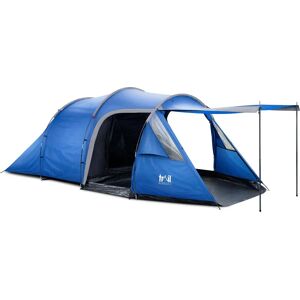 Bowden 3 Man Tent Waterproof Darkened Bedroom - Tent Bowden 3 Man Tent Waterproof Darkened Bedroom - Tent