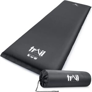 Trail Extra Wide Self Inflating Sleeping Mat - Sleeping Mat Trail Extra Wide Self Inflating Sleeping Mat - Sleeping Mat