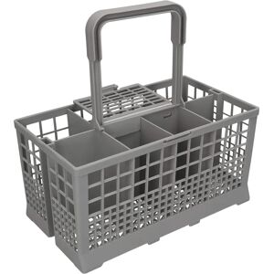 Electruepart Universal Dishwasher Cutlery Basket 45226 Electruepart Universal Dishwasher Cutlery Basket 45226