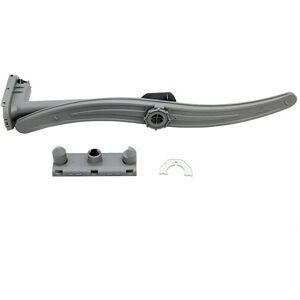 Bosch - 00298594 / 00350644 - Dishwasher Water Spray Arm Bosch - 00298594 / 00350644 - Dishwasher Water Spray Arm