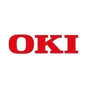 Tambor de impresora OKI ES2032/ES2632 Amarillo - Tambor de impresión Tambor de impresora OKI ES2032/ES2632 Amarillo - Tambor de impresión