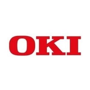 OKI ES2032/2632 Cyan Toner Cartridge - Original OKI ES2032/2632 Cyan Toner Cartridge - Original