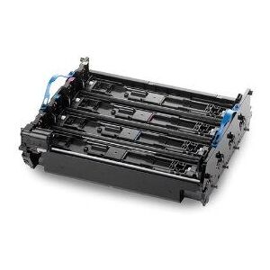 Cartucho de Tóner OKI 01282901 - Negro - Tipo de Impresora Cartucho de Tóner OKI 01282901 - Negro - Tipo de Impresora