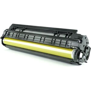 OKI 45643509 Yellow Toner Cartridge - Toner OKI 45643509 Yellow Toner Cartridge - Toner