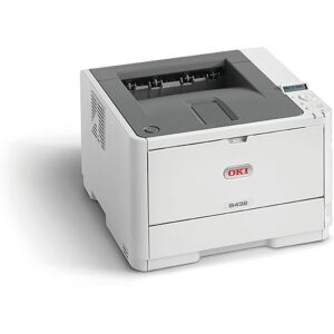 Oki Systems B432dn Oki Systems B432dn