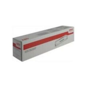 Tambour d'imprimante OKI 44844473 - Jaune - Original - Tambour pour ES8453/8473/8483 Tambour d'imprimante OKI 44844473 - Jaune - Original - Tambour pour ES8453/8473/8483