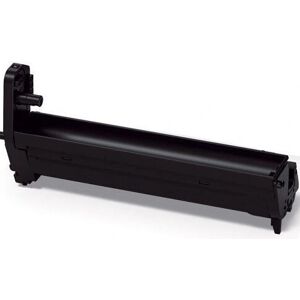 Tambour d'imprimante OKI 44844476 - Original - Noir - A4 - 30 000 pages Tambour d'imprimante OKI 44844476 - Original - Noir - A4 - 30 000 pages