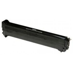 OKI 46507414 Printer Drum - Magenta, 30K Pages, Original OKI 46507414 Printer Drum - Magenta, 30K Pages, Original