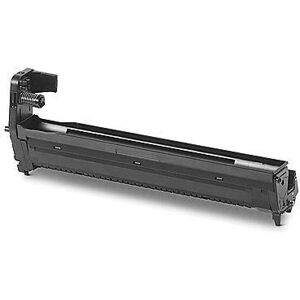 OKI C824/834/844 Gul Laser Tromle - Laserprinter Tromle OKI C824/834/844 Gul Laser Tromle - Laserprinter Tromle