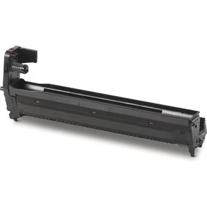 OKI C824/834/844 Laser Drum - Magenta - 30K Pages OKI C824/834/844 Laser Drum - Magenta - 30K Pages