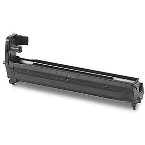 OKI C824/834/844 Cyan Laser Drum - Laser Printer Drum OKI C824/834/844 Cyan Laser Drum - Laser Printer Drum