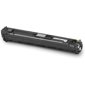 OKI 09006134 Printer Drum - Yellow - Printer Drum OKI 09006134 Printer Drum - Yellow - Printer Drum