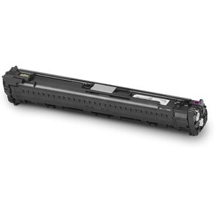 Tambură imprimantă OKI 09006133 - Magenta - Originală - 50K pagini Tambură imprimantă OKI 09006133 - Magenta - Originală - 50K pagini