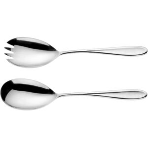 Sophie Conran Rivelin Salad Servers - Cutlery Set Sophie Conran Rivelin Salad Servers - Cutlery Set