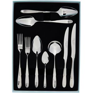 Arthur Price Sophie Conran Rivelin 44 Piece Cutlery Set Arthur Price Sophie Conran Rivelin 44 Piece Cutlery Set
