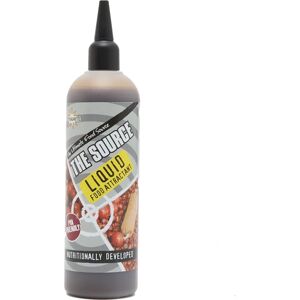 Dynamite Baits The Source Liquid Attractant 250ml - Fish Food Dynamite Baits The Source Liquid Attractant 250ml - Fish Food