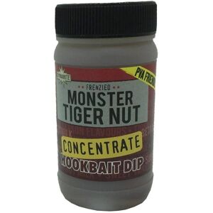 DYNAMITE BAITS Monster tiger nut - Concentrated bait 100 ml DYNAMITE BAITS Monster tiger nut - Concentrated bait 100 ml