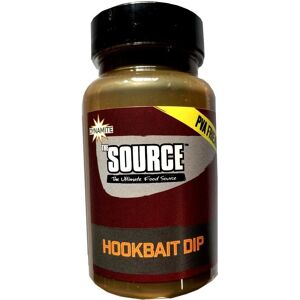 Dynamite Baits Source Dip Concentrate - Angels Köder Dip Dynamite Baits Source Dip Concentrate - Angels Köder Dip