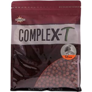 Dynamite Baits Complex T - 15mm 1kg - Boilies Dynamite Baits Complex T - 15mm 1kg - Boilies