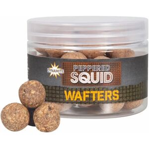 Wafter Calmar Poivré de DYNAMITE BAITS - Wafter - Publicité Wafter Calmar Poivré de DYNAMITE BAITS - Wafter - Publicité