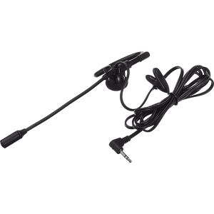 Căști Motorola XTR pentru Walkie Talkie - VOX, Fără PTT Căști Motorola XTR pentru Walkie Talkie - VOX, Fără PTT