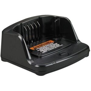 Caricatore rapido Motorola XT420 XT460 Caricatore rapido Motorola XT420 XT460