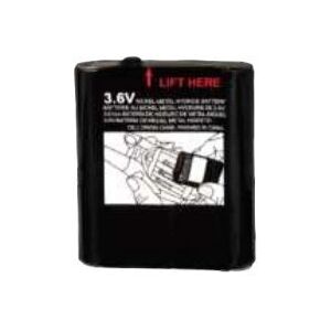 Baterie Motorola 59PMNN4477 Walkie-Talkie - NiMH 800mAh Neagră Baterie Motorola 59PMNN4477 Walkie-Talkie - NiMH 800mAh Neagră