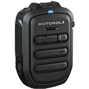 Microfon Motorola T82 pentru Walkie Talkie - Compatibil cu T92, XT185 Microfon Motorola T82 pentru Walkie Talkie - Compatibil cu T92, XT185