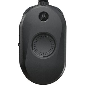 Motorola CLP446e Radio bidireccional - Compacto, Negro - Radio bidireccional Motorola CLP446e Radio bidireccional - Compacto, Negro - Radio bidireccional