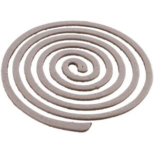 Lifesystems - Mosquito Smoke Coils - 10 coils Lifesystems - Mosquito Smoke Coils - 10 coils