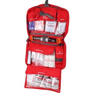 Lifesystems Mountain Leader Pro First Aid Kit - First Aid Kit Lifesystems Mountain Leader Pro First Aid Kit - First Aid Kit