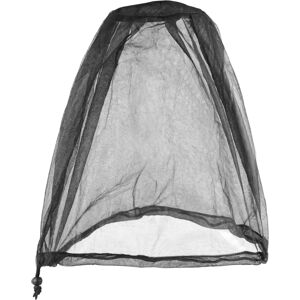 Lifesystems Midge/Mosquito Head Net - Head Net for Insects Lifesystems Midge/Mosquito Head Net - Head Net for Insects