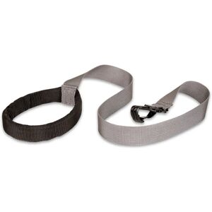 LittleLife Toddler Safety Rein - Child Safety Harness LittleLife Toddler Safety Rein - Child Safety Harness