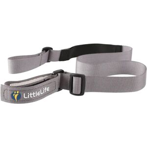 LittleLife Toddler Child Safety Wrist Link Strap - Child Safety Wrist Link LittleLife Toddler Child Safety Wrist Link Strap - Child Safety Wrist Link