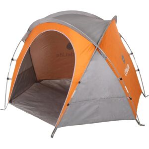 Littlelife Beach Shelter Orange Compact Sun Shade Littlelife Beach Shelter Orange Compact Sun Shade